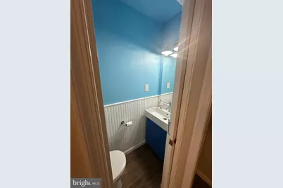 21 Park Vallei Lane #21, Brookhaven, PA 19015 - Photo 16
