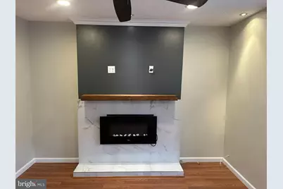 21 Park Vallei Lane #21, Brookhaven, PA 19015 - Photo 12