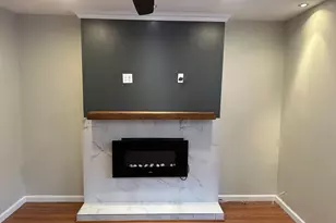 21 Park Vallei Ln, Brookhaven, PA 19015 - Photo 12