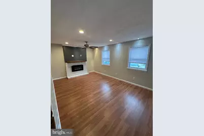 21 Park Vallei Lane #21, Brookhaven, PA 19015 - Photo 10