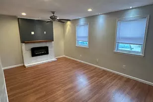 21 Park Vallei Ln, Brookhaven, PA 19015 - Photo 10