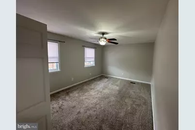 21 Park Vallei Lane #21, Brookhaven, PA 19015 - Photo 20