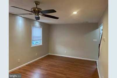 21 Park Vallei Lane #21, Brookhaven, PA 19015 - Photo 14