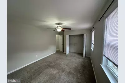 21 Park Vallei Lane #21, Brookhaven, PA 19015 - Photo 22