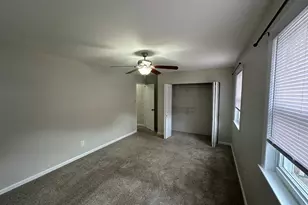 21 Park Vallei Ln, Brookhaven, PA 19015 - Photo 22