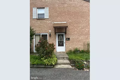 21 Park Vallei Lane #21, Brookhaven, PA 19015 - Photo 1