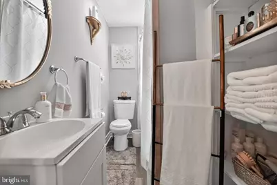 300 Walnut Street, Upper Chichester, PA 19061 - Photo 20