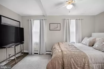 300 Walnut Street, Upper Chichester, PA 19061 - Photo 18