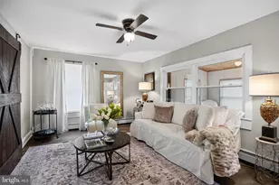 300 Walnut St, Upper Chichester, PA 19061 - Photo 6