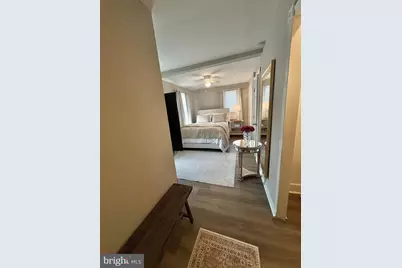 300 Walnut Street, Upper Chichester, PA 19061 - Photo 24