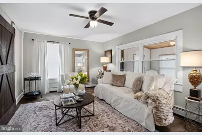 300 Walnut Street, Upper Chichester, PA 19061 - Photo 6