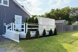 300 Walnut St, Upper Chichester, PA 19061 - Photo 46