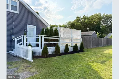 300 Walnut Street, Upper Chichester, PA 19061 - Photo 46