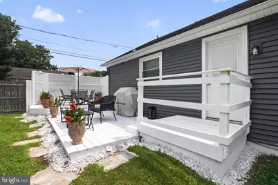 300 Walnut Street, Upper Chichester, PA 19061 - Photo 2