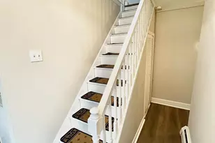 300 Walnut St, Upper Chichester, PA 19061 - Photo 36