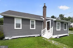 300 Walnut St, Upper Chichester, PA 19061 - Photo 42