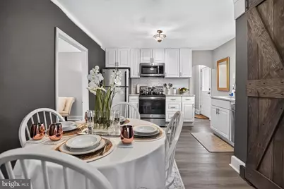300 Walnut Street, Upper Chichester, PA 19061 - Photo 16