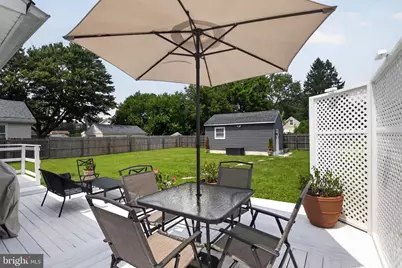 300 Walnut Street, Upper Chichester, PA 19061 - Photo 38