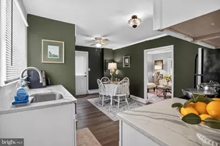300 Walnut St, Upper Chichester, PA 19061 - Photo 12