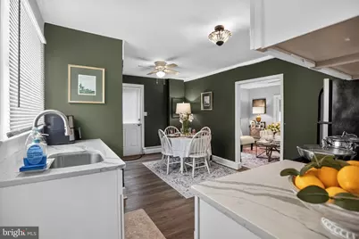 300 Walnut Street, Upper Chichester, PA 19061 - Photo 12