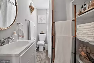 300 Walnut St, Upper Chichester, PA 19061 - Photo 20
