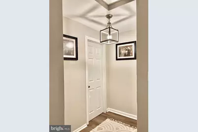 300 Walnut Street, Upper Chichester, PA 19061 - Photo 34