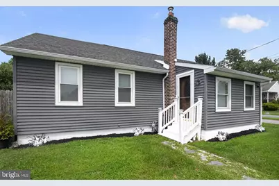 300 Walnut Street, Upper Chichester, PA 19061 - Photo 42