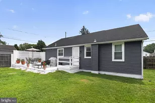 300 Walnut St, Upper Chichester, PA 19061 - Photo 1