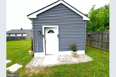 300 Walnut Street, Upper Chichester, PA 19061 - Photo 44