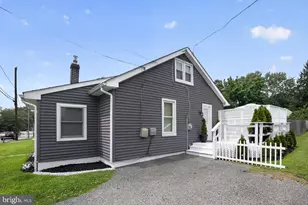 300 Walnut St, Upper Chichester, PA 19061 - Photo 40