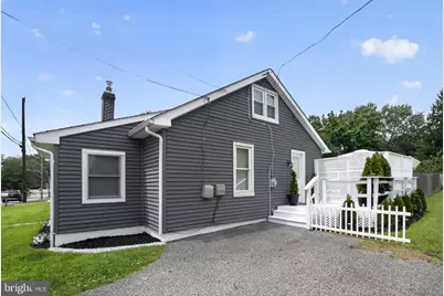 300 Walnut Street, Upper Chichester, PA 19061 - Photo 40