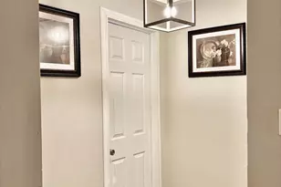 300 Walnut St, Upper Chichester, PA 19061 - Photo 34