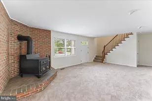 310 Cedar Ln, Wallingford, PA 19086 - Photo 26