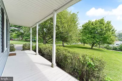 310 Cedar Lane, Wallingford, PA 19086 - Photo 2
