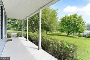 310 Cedar Ln, Wallingford, PA 19086 - Photo 2