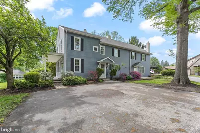 310 Cedar Lane, Wallingford, PA 19086 - Photo 1