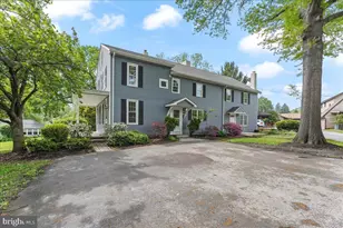 310 Cedar Ln, Wallingford, PA 19086 - Photo 1