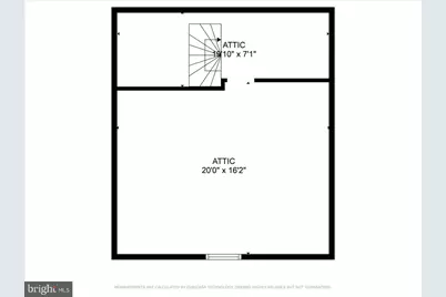 310 Cedar Lane, Wallingford, PA 19086 - Photo 22