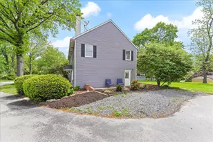 310 Cedar Ln, Wallingford, PA 19086 - Photo 24