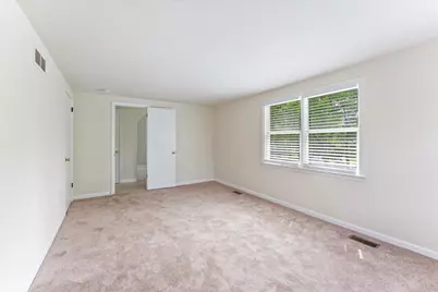 310 Cedar Lane, Wallingford, PA 19086 - Photo 34