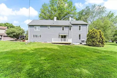 310 Cedar Lane, Wallingford, PA 19086 - Photo 36