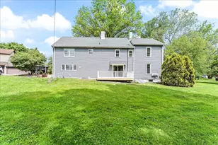 310 Cedar Ln, Wallingford, PA 19086 - Photo 36