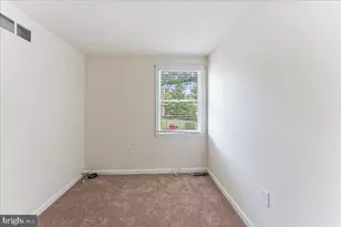 310 Cedar Ln, Wallingford, PA 19086 - Photo 32