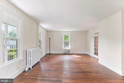 310 Cedar Lane, Wallingford, PA 19086 - Photo 4
