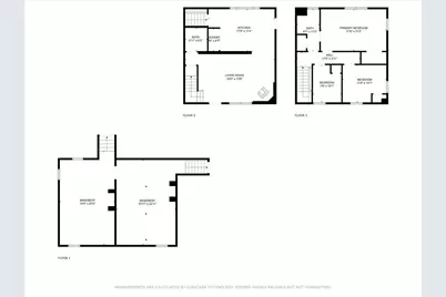 310 Cedar Lane, Wallingford, PA 19086 - Photo 40