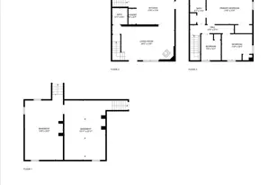 310 Cedar Ln, Wallingford, PA 19086 - Photo 40