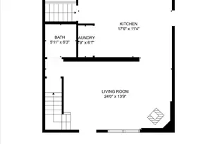 310 Cedar Ln, Wallingford, PA 19086 - Photo 38