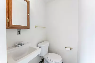 310 Cedar Lane, Wallingford, PA 19086 - Photo 10