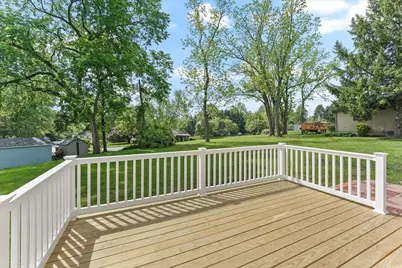 310 Cedar Lane, Wallingford, PA 19086 - Photo 18