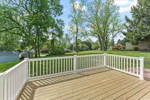 310 Cedar Ln, Wallingford, PA 19086 - Photo 18